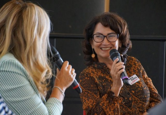 307760697_634332478314633_4386441238582363864_n