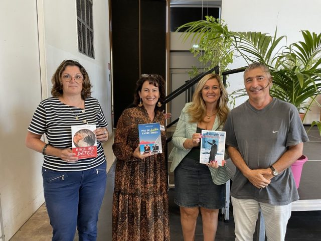 307920089_634332668314614_4958802587656679072_n