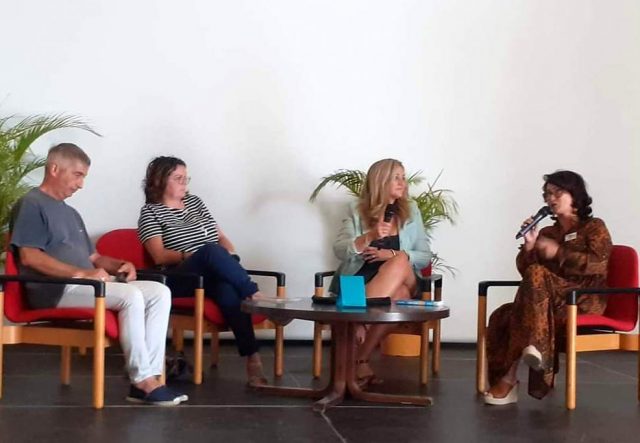 FB_IMG_1663408696705