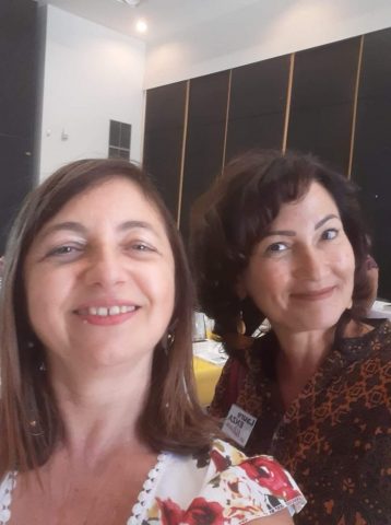 FB_IMG_1663416920277