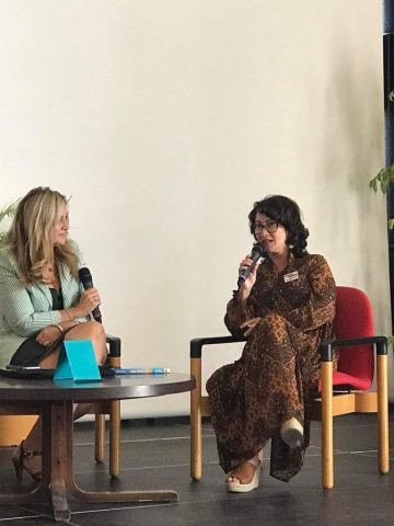 FB_IMG_1663432042955