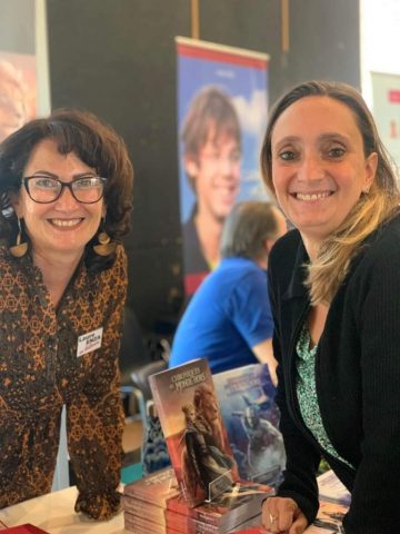 FB_IMG_1663441103429