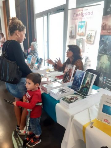 received_1147051639181011