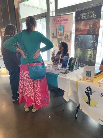 received_3169013503348232