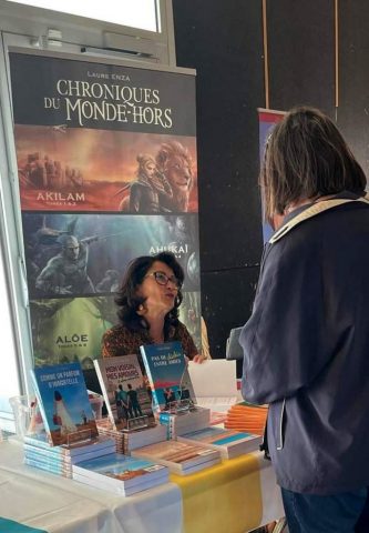 received_388936563432132