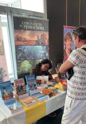 received_427242046205640