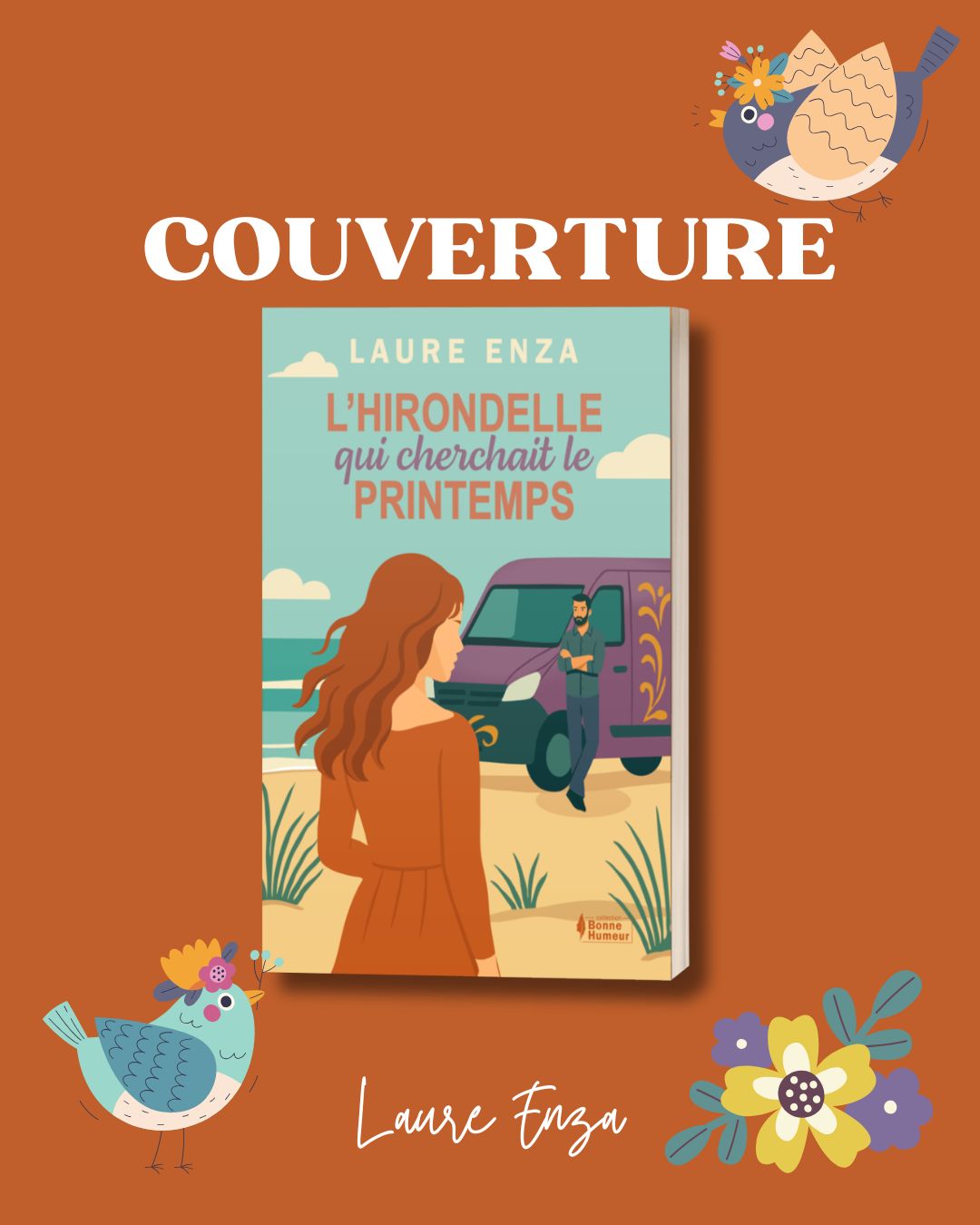 hirondelle couverture (1)