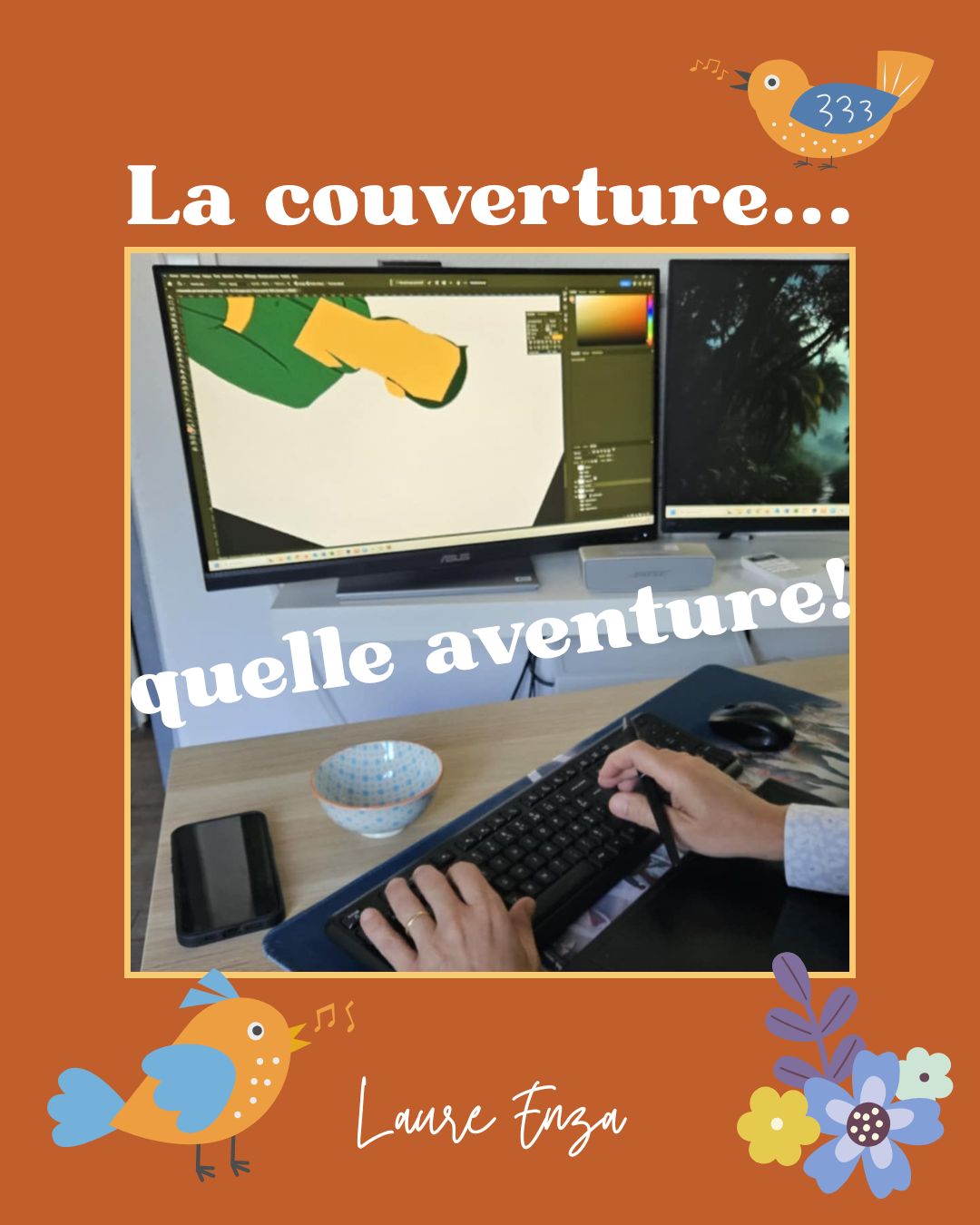 hirondelle couverture (2)
