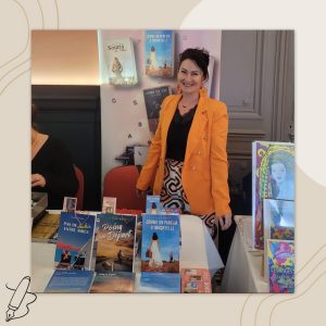 Lire la suite à propos de l’article Salon du livre : trois livres, sinon rien ?