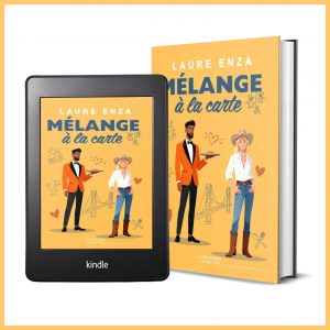 Lire la suite à propos de l’article Mélange à la carte