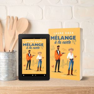 Lire la suite à propos de l’article Mélange à la carte