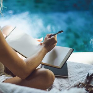 Lire la suite à propos de l’article Dédicaces de 2026